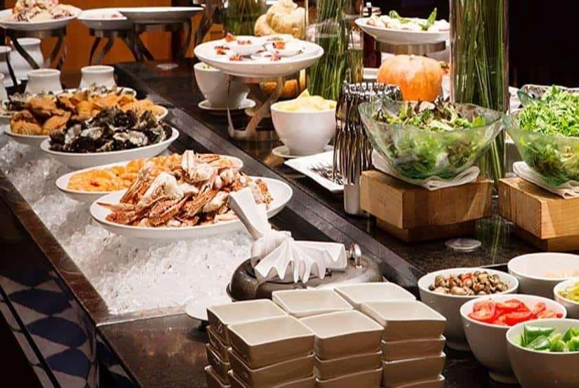 Best Western Plus Executive Residency Waterloo & Cedar Falls Ngoại thất bức ảnh